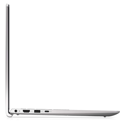  Laptop Dell Inspiron 15 3530 N5I5530W1 i5-1334U| 16GB| 512GB| 15.6