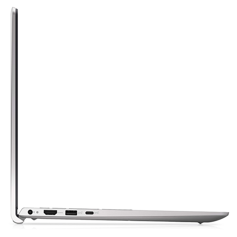  Laptop Dell Inspiron 15 3530 P16WD5 i3-1305U| 8GB| 512GB| 15.6