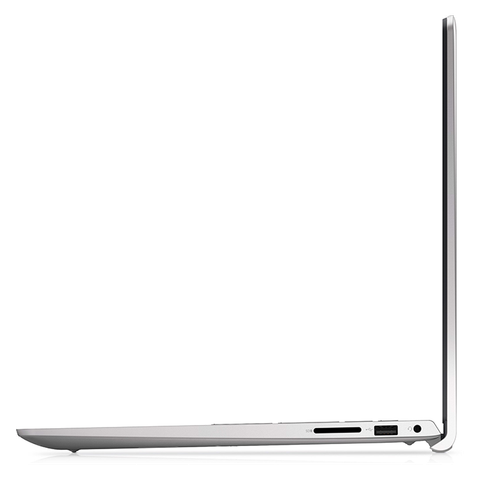  Laptop Dell Inspiron 15 3530 P16WD1 i5-1334U| 8GB| 512GB| 15.6