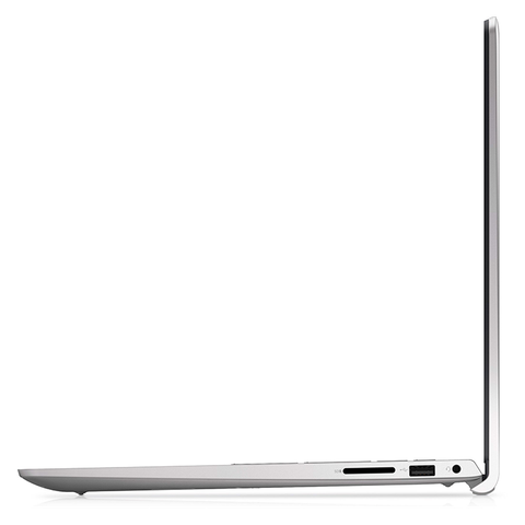  Laptop Dell Inspiron 15 3530 N5I5530W1 i5-1334U| 16GB| 512GB| 15.6