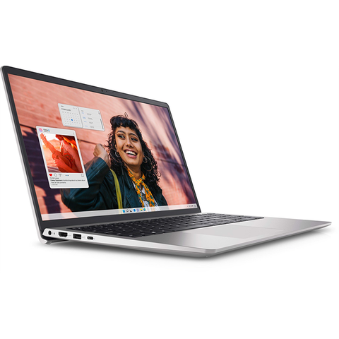 Laptop Dell Inspiron 15 3530 N3530 N3530-i5U165W11SLU i5-1334U| 16GB| 512GB| 15.6