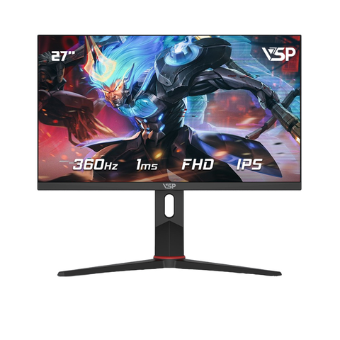  Màn hình máy tính LCD VSP IP2736G 27