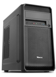  Thùng máy tính | Case Sama JAZOVO III 