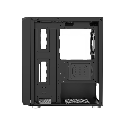 Thùng máy tính | Case Gaming JETEK CSGO2 X5 