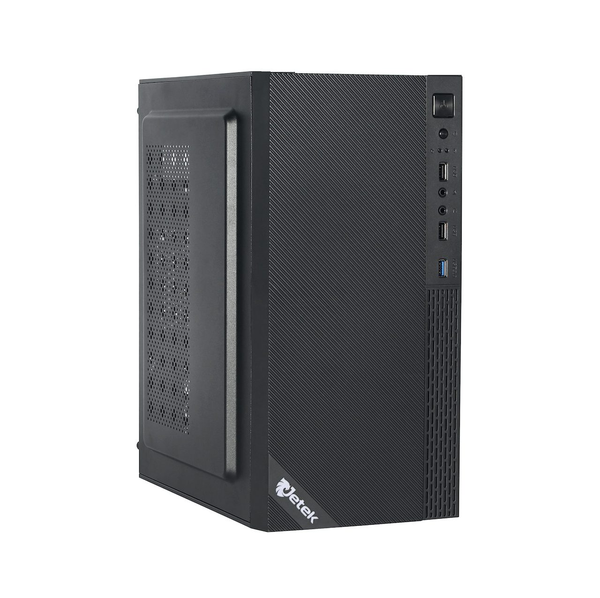  Thùng máy tính | Case JETEK EN16 