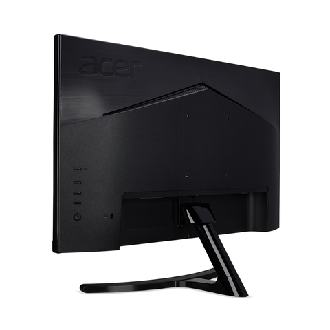  Màn hình máy tính LCD Acer K243Y E UM.QX3SV.E01 23.8
