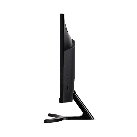  Màn hình máy tính LCD Acer K243Y E UM.QX3SV.E01 23.8