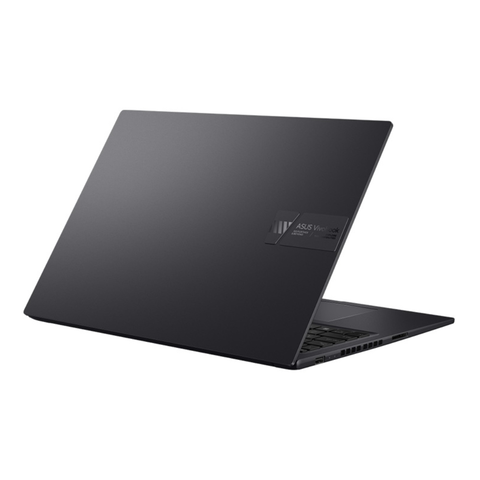  Laptop ASUS Gaming VivoBook 16X K3605VC-RP431W i5-13420H| 16GB| 512GB| RTX3050 4GB| 16
