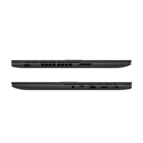  Laptop ASUS Gaming VivoBook 16X K3605VC-RP431W i5-13420H| 16GB| 512GB| RTX3050 4GB| 16