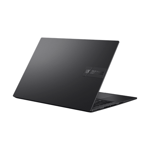  Laptop Asus Gaming VivoBook K3605ZC-RP564W i5-12500H| 16GB| 512GB| 4GB RTX3050| 16