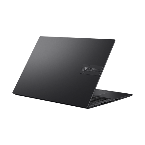  Laptop Asus Gaming VivoBook K3605ZF-RP634W i5-12500H| 16GB| 512GB| 4GB RTX2050| 16