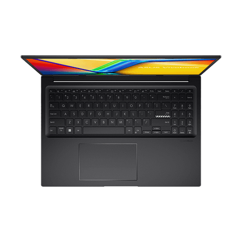  Laptop Asus Gaming VivoBook K3605ZC-RP564W i5-12500H| 16GB| 512GB| 4GB RTX3050| 16