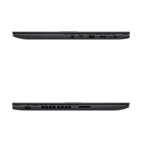  Laptop Asus Gaming VivoBook K3605ZU-RP296W i5-12500H| 16GB| 512GB| 6GB RTX4050| 16