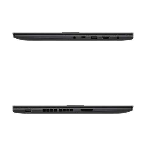  Laptop Asus Gaming VivoBook K3605ZC-RP564W i5-12500H| 16GB| 512GB| 4GB RTX3050| 16