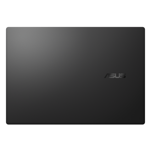  Laptop ASUS Gaming V16 K3607VJ-RP106W Core 7 240H| 16GB| 512GB| RTX3050 6GB| 16