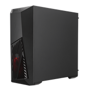  Thùng máy tính | Case Cooler Master MasterBox K501L ARGB Mid Tower (MCB-K501L-KGNN-SR3) 