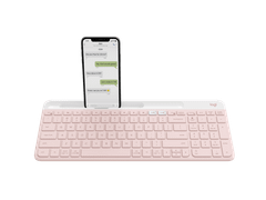 productNext