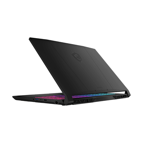  Laptop MSI Katana 15 B13UDXK-2269VN i7-13620H| 8GB| 1TB| RTX3050 6GB| 15.6