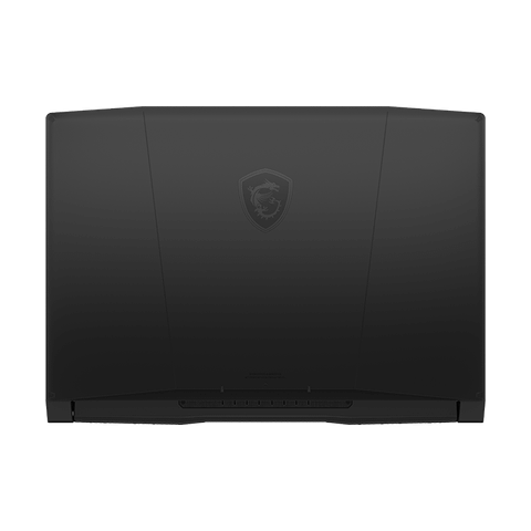  Laptop MSI Katana 15 B13UDXK-2269VN i7-13620H| 8GB| 1TB| RTX3050 6GB| 15.6
