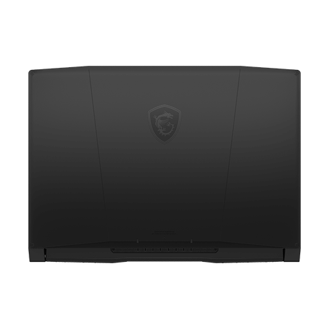  Laptop MSI Katana 15 B13VFK-676VN i7-13620H| 16GB| 1TB| RTX4060 8GB| 15.6
