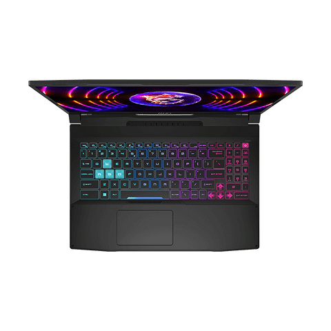  Laptop MSI Katana 15 B13UDXK-2269VN i7-13620H| 8GB| 1TB| RTX3050 6GB| 15.6
