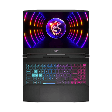  Laptop MSI Katana 15 B13UDXK-2269VN i7-13620H| 8GB| 1TB| RTX3050 6GB| 15.6