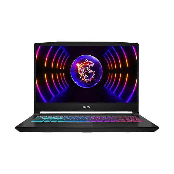  Laptop MSI Katana 15 B13UDXK-2269VN i7-13620H| 8GB| 1TB| RTX3050 6GB| 15.6