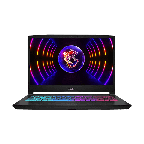  Laptop MSI Katana 15 B13UDXK-2269VN i7-13620H| 8GB| 1TB| RTX3050 6GB| 15.6