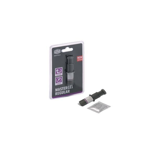  Keo tản nhiệt Cooler Master MasterGel Regular 