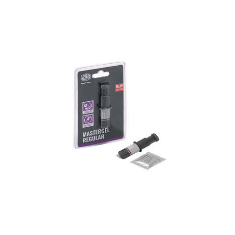  Keo tản nhiệt Cooler Master MasterGel Regular 