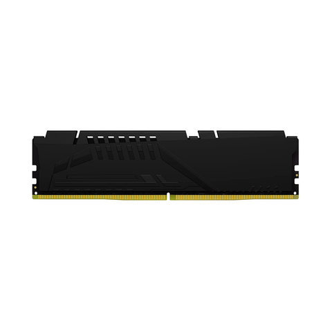  Ram Desktop/PC Kingston DDR5 5600MHz 8GB Fury Beast (KF556C40BB-8) 