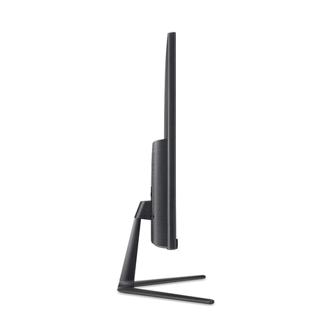  Màn hình máy tính LCD Acer Nitro KG240Y M5 UM.QX0SV.501 23.8