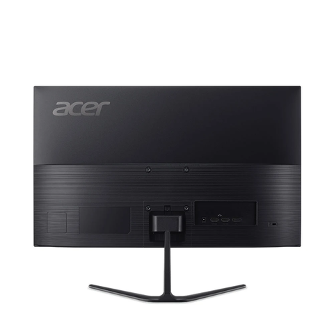  Màn hình máy tính LCD Acer Nitro KG240Y M5 UM.QX0SV.501 23.8