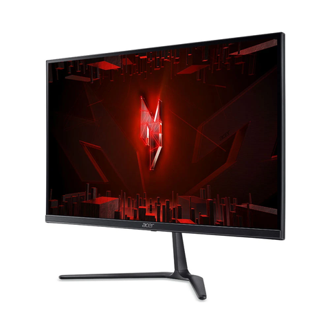  Màn hình máy tính LCD Acer Nitro KG240Y M5 UM.QX0SV.501 23.8