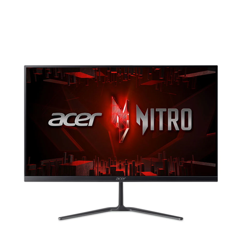  Màn hình máy tính LCD Acer Nitro KG240Y M5 UM.QX0SV.501 23.8