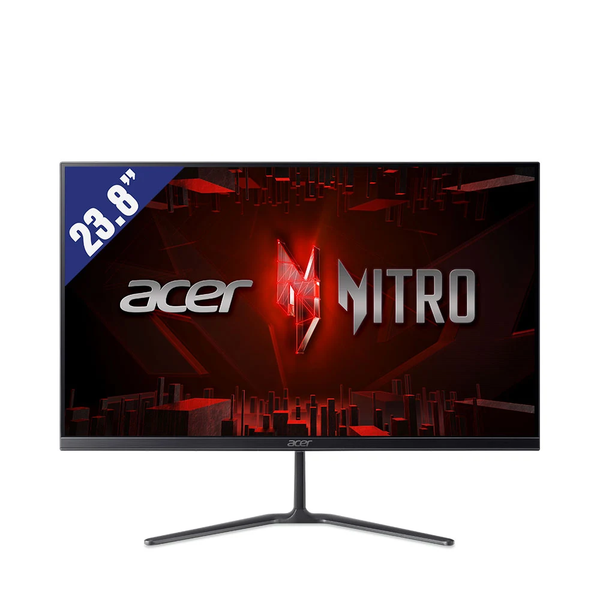  Màn hình máy tính LCD Acer Nitro KG240Y M5 UM.QX0SV.501 23.8