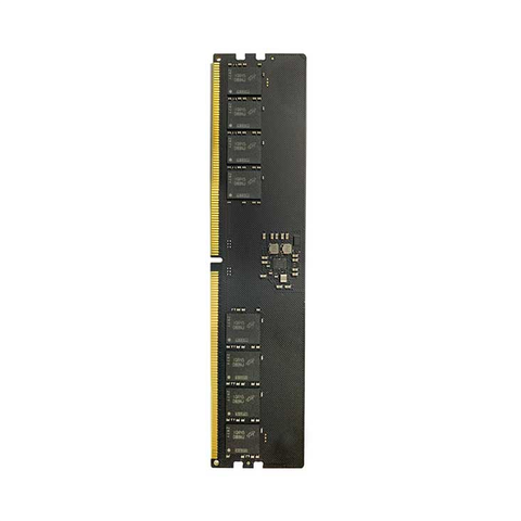  Ram Desktop/PC KINGMAX DDR5 5600MHz 32GB (Đen) 