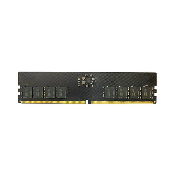  Ram Desktop/PC KINGMAX DDR5 5600MHz 32GB (Đen) 