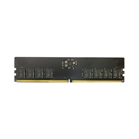  Ram Desktop/PC KINGMAX DDR5 5600MHz 32GB (Đen) 