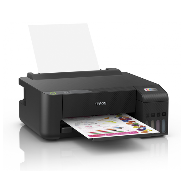  Máy in phun màu EPSON EcoTank L1210 