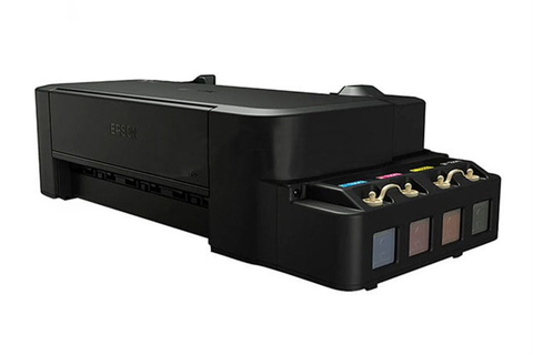  Máy in phun màu EPSON EcoTank L121 