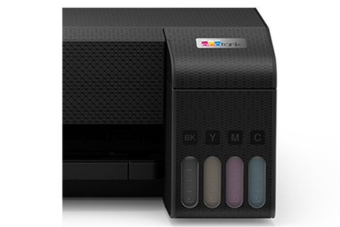  Máy in phun màu EPSON EcoTank L1250 Wifi 
