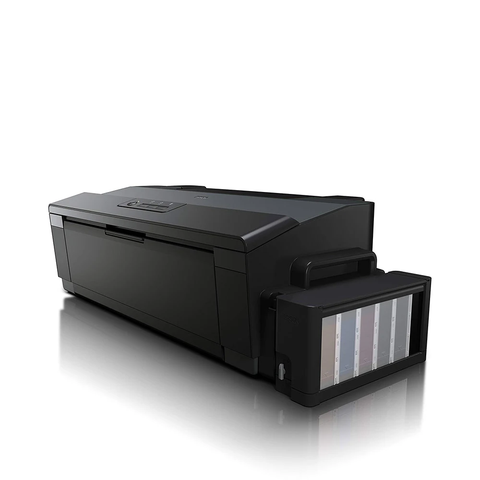 Máy in phun màu EPSON L1300 