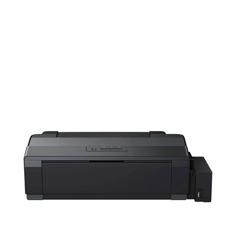  Máy in phun màu EPSON L1300 