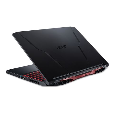  Laptop Acer Nitro 5 Eagle AN515-57-5669 NH.QEHSV.001 i5-11400H| 8GB| 512GB| GTX1650 4GB| 15.6