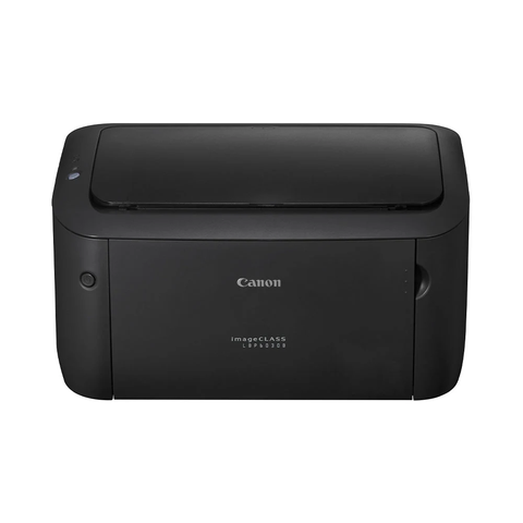  Máy in Canon laser trắng đen LBP6030B (Đen) 