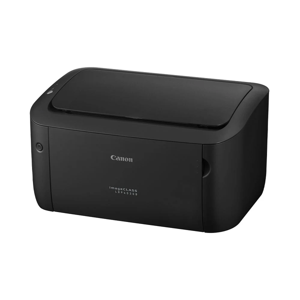  Máy in Canon laser trắng đen LBP6030B (Đen) 