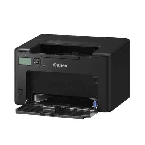  Máy in Laser trắng đen Canon LBP 121DN ( In 2 mặt tự động ) 