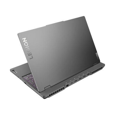  Laptop Lenovo Legion 5 15ARH7 82RE002WVN R5-6600H| 16GB| 512GB| VGA 4GB| 15.6