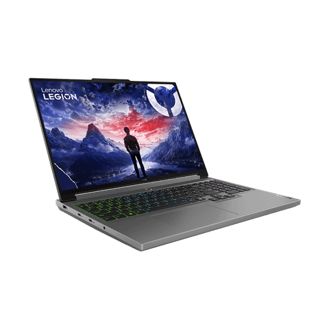  Laptop Lenovo Legion 5 16IRX9 83DG0052VN i7-14650HX| 32GB| 1TB| RTX4070 8GB| 16